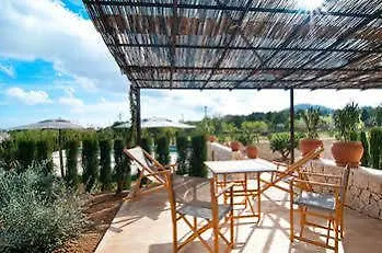 Sa Nau Villas Adults Only Hotel Portocolom (Mallorca)