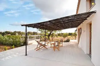 Sa Nau Villas Adults Only *