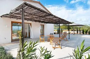 Sa Nau Villas Adults Only