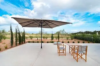 Hotel Sa Nau Villas Adults Only