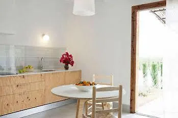 Sa Nau Villas Adults Only Portocolom (Mallorca)
